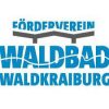 Trainingsplatzl_Förderverein Waldbad